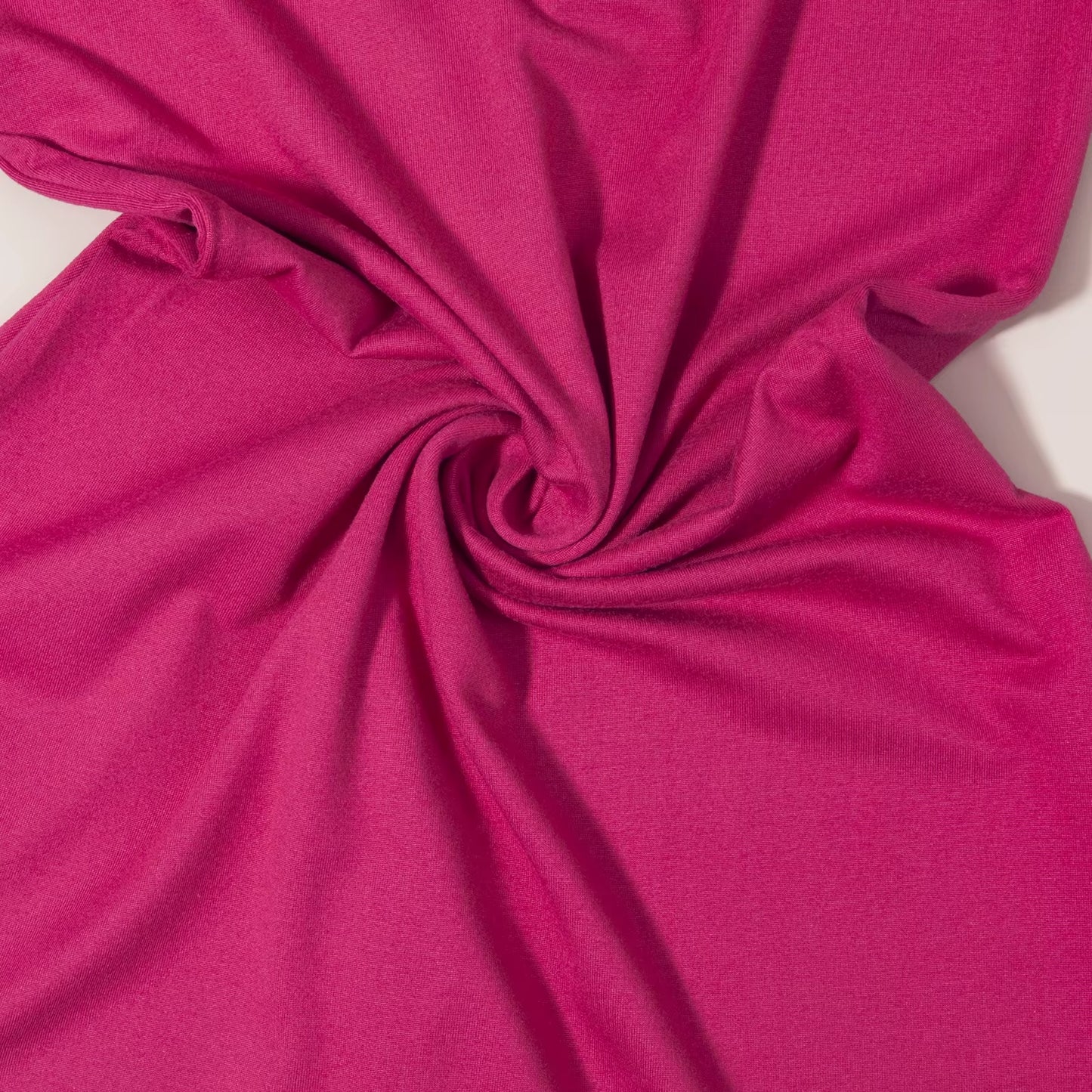 Women'S Sexy Backless Tank Rompers Top Bodycon One Piece Halter Sleeveless Bodysuit Short Jumpsuits