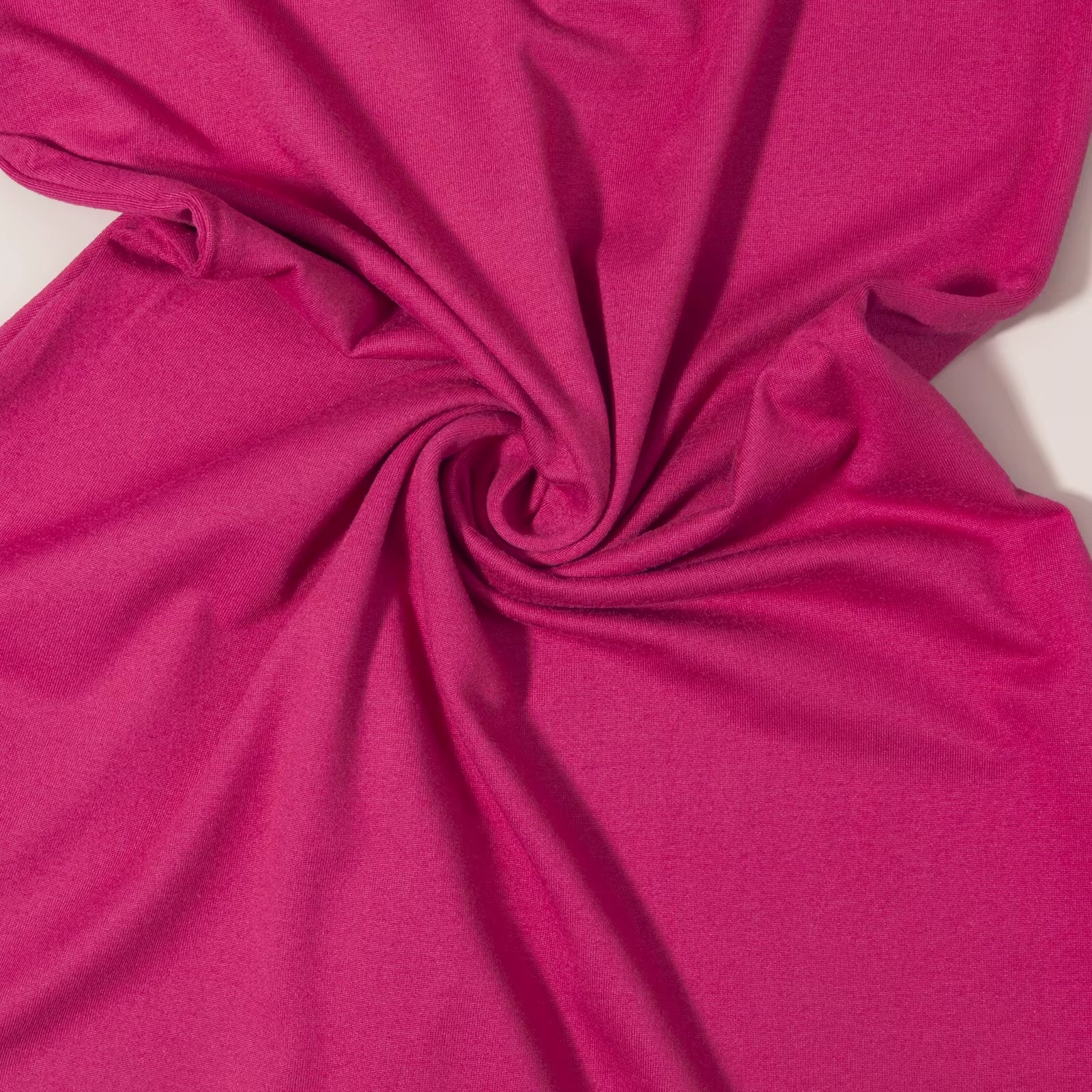 Women'S Sexy Backless Tank Rompers Top Bodycon One Piece Halter Sleeveless Bodysuit Short Jumpsuits