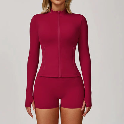 2/3PCS Sportswear Seamless Yoga Set Gym Clothes Sportswear Yoga Suits for Women Fitness Set Tracksuits Sports Bra Gym Leggings