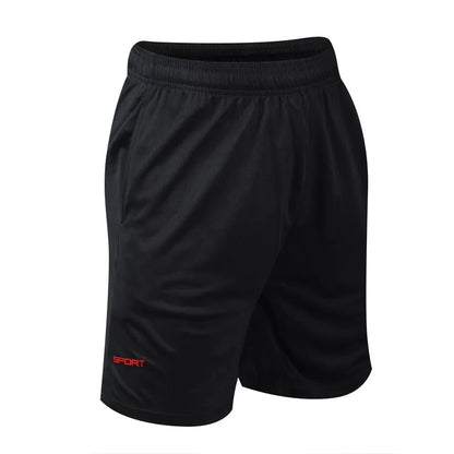 Men'S Quick Drying Running Sets Breathable Hiking Fishing T-Shirt Short Soft Elasticity Gym Fitness Suits Outdoor Sports